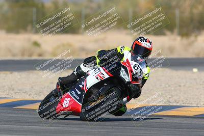 media/Jan-14-2024-SoCal Trackdays (Sun) [[2e55ec21a6]]/Turn 6 (125pm)/